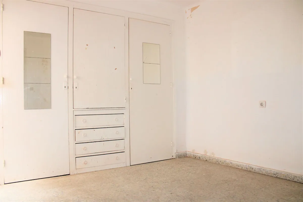 42c8ed53-7c39-4509-9d44-216aade088ae