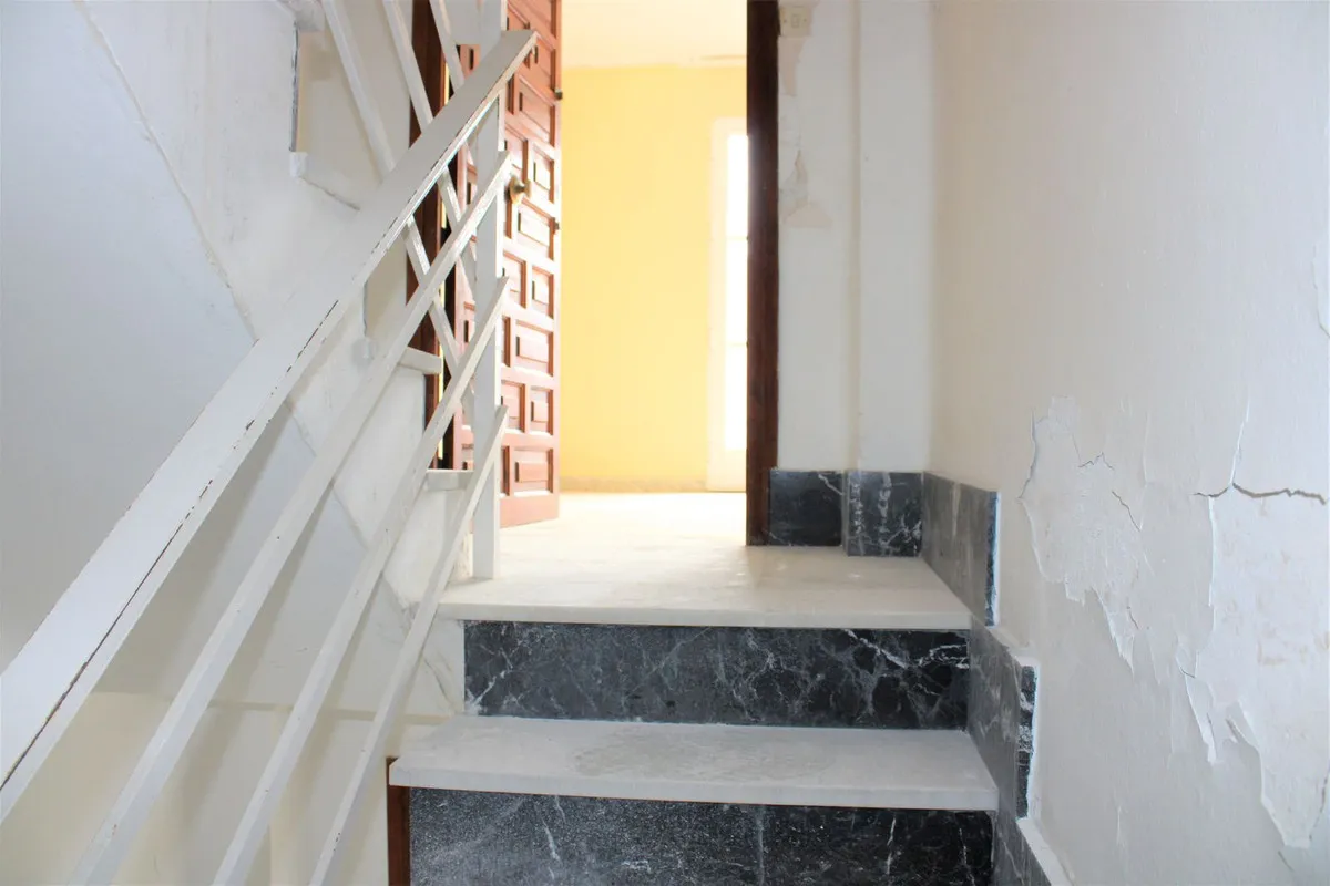 49779c31-9eb7-4540-8b97-25cd60c6bf42