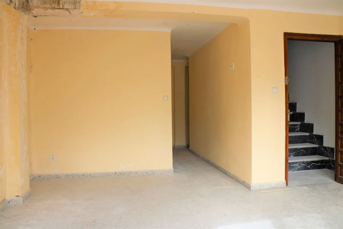 5fe5fb78-6d09-4960-b172-0ee4aa4393ad