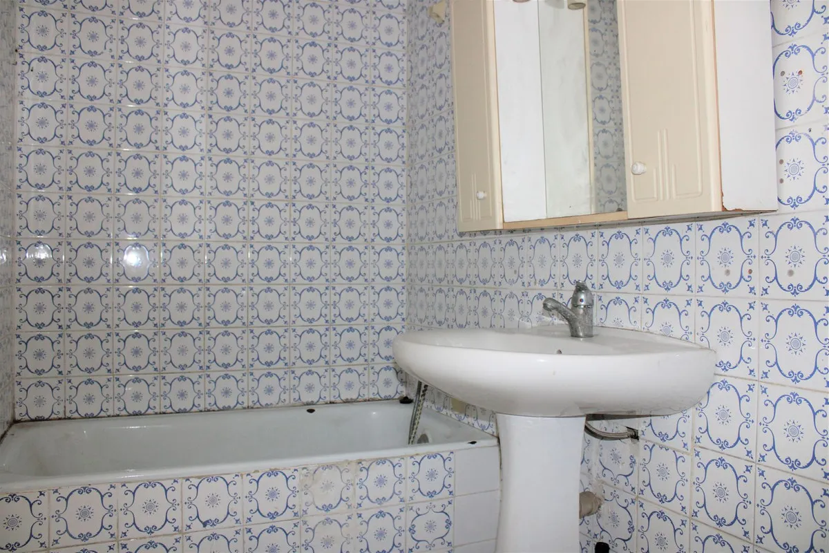 610d8609-232e-491f-91b5-8c30944facc8