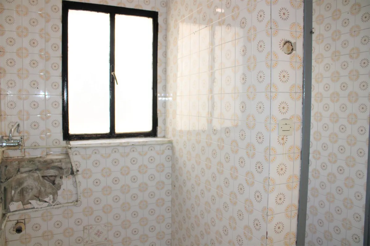 6741121e-bf4f-45cb-8197-e6f27a323092