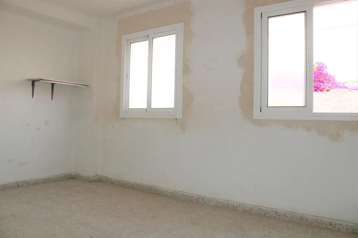 69b44c8e-b411-4062-a159-2d24cbce6f52