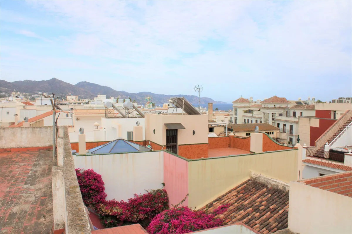 728ecc24-0705-4928-82b0-3b7240e0ee7d