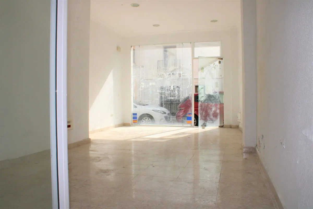 972b2bb5-5c5c-4556-91fb-f2a6c788c0cf