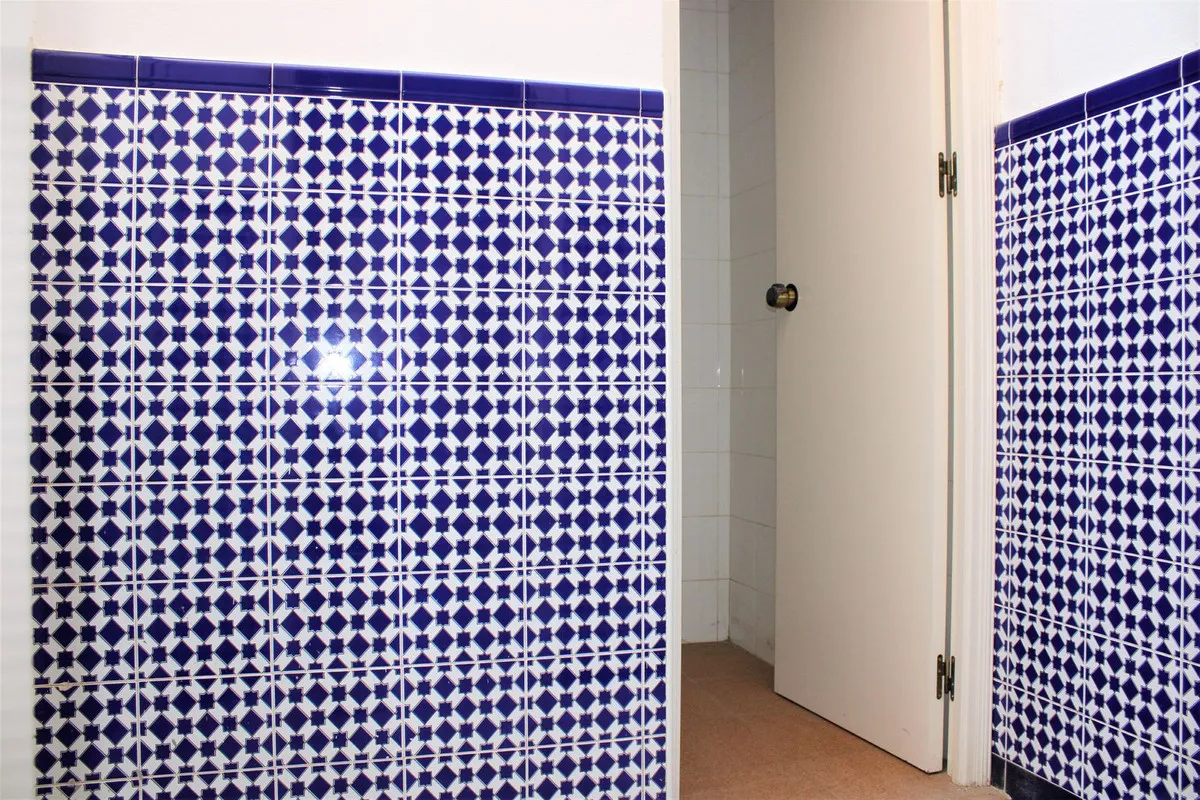 ab781801-1280-49d2-8a7d-15aaf33a0346