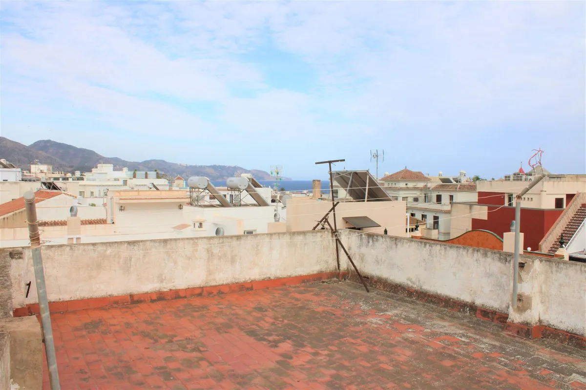 ae538b45-828b-4b62-a382-f4809f1aee18