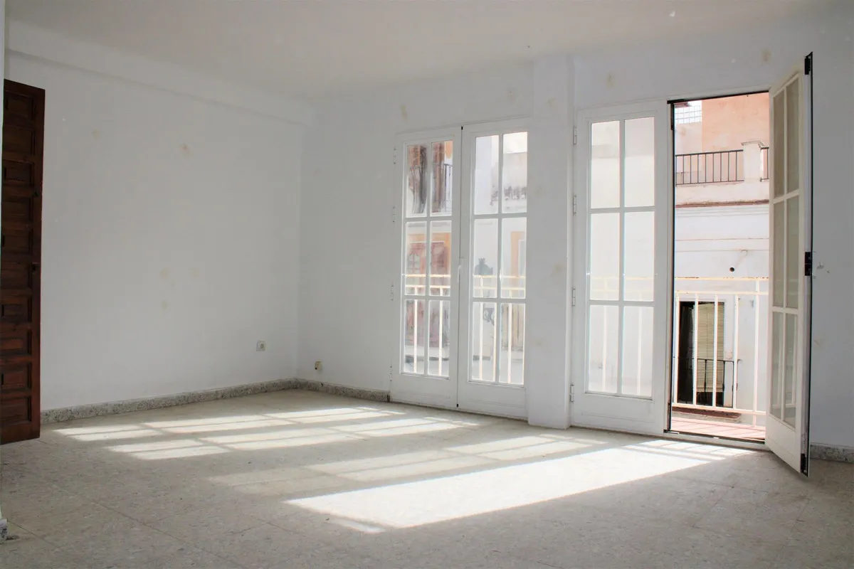 b3c3b784-7cc3-4d70-96f8-3fc053f155a2