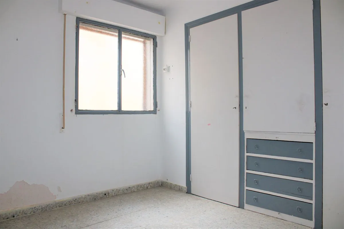 b452b176-8ee6-4c1f-be6a-7867796b83a5