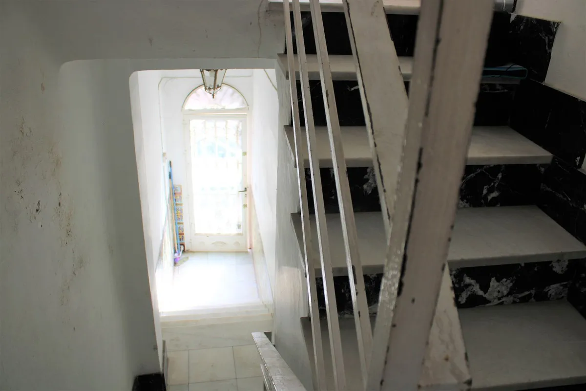 b6e39797-7982-45ad-921e-f84986f4fa70