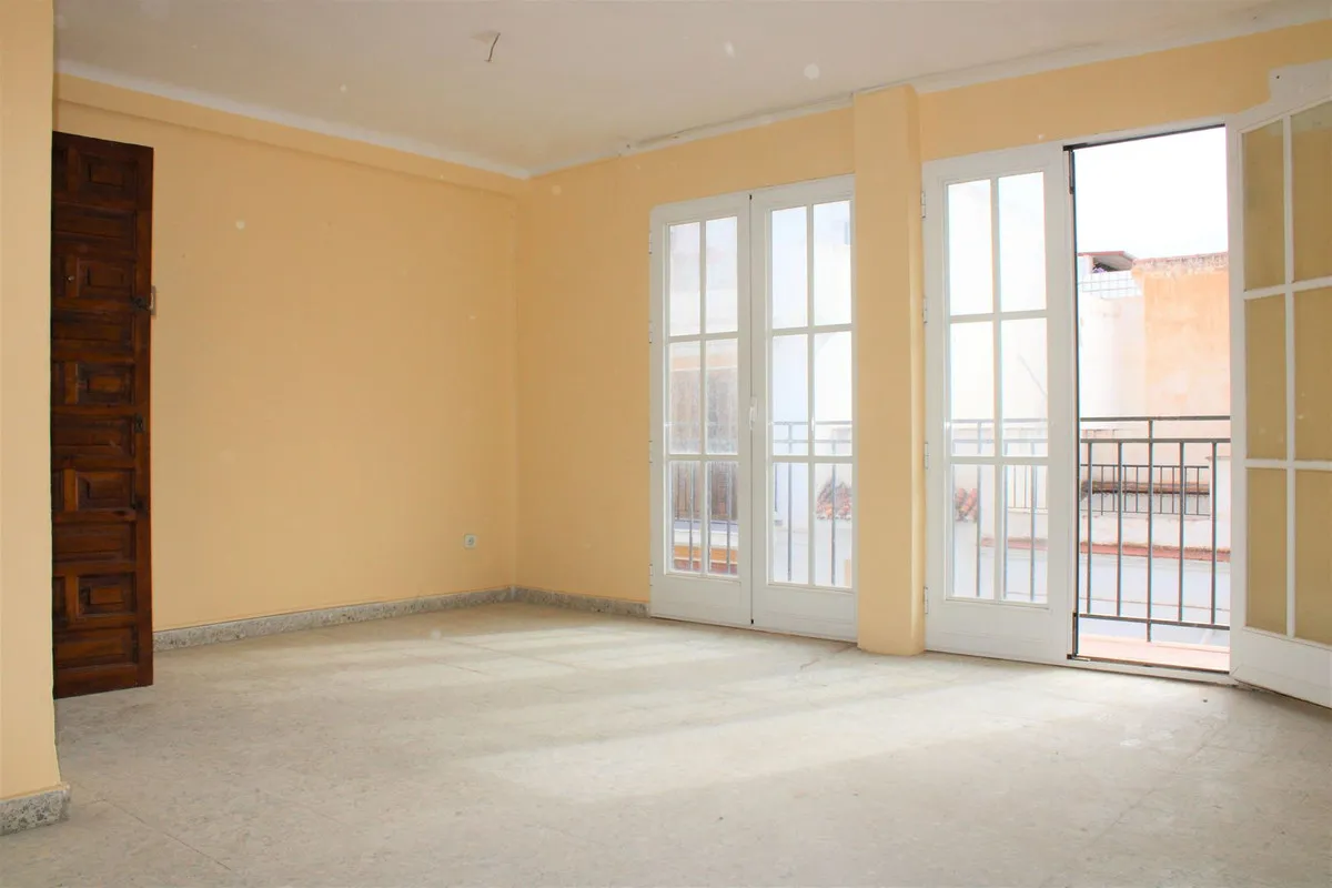 b89bc3bc-f421-4e9a-8787-56e72b8979a6