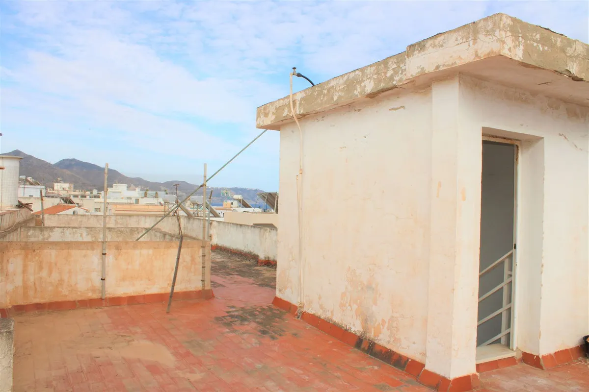 bd1ed432-d254-4cb3-a94c-1d6c251b1047