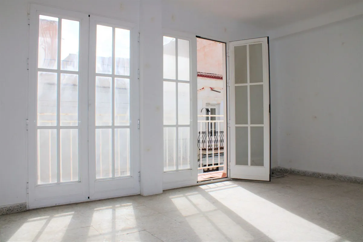 bd57aeb1-fb50-494c-bca9-a47dd51a40e9