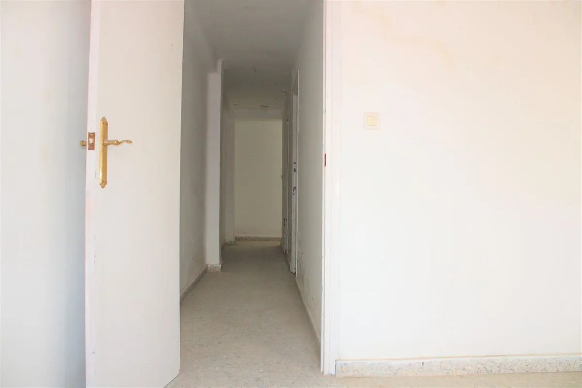 c3695b0b-7b9b-4d15-84b4-632257b1ace3