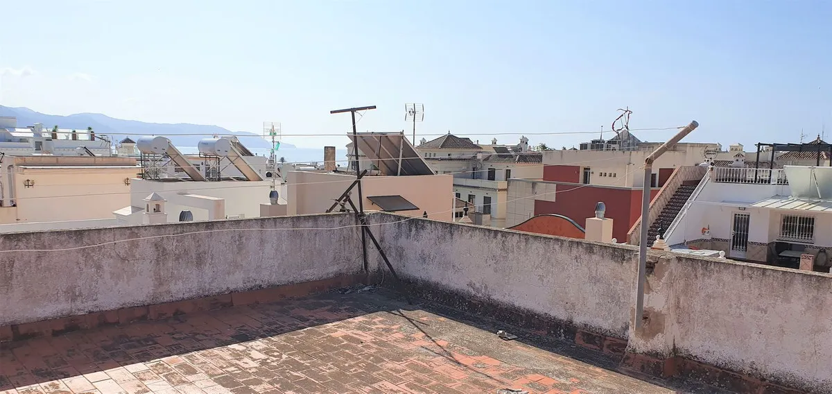 c60d1b0e-2fc0-4dd5-8efa-4a87d71971b8