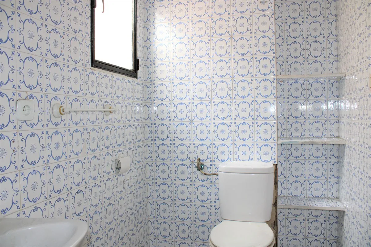 cbd687a5-606e-4b66-af24-08a8ed286d4e