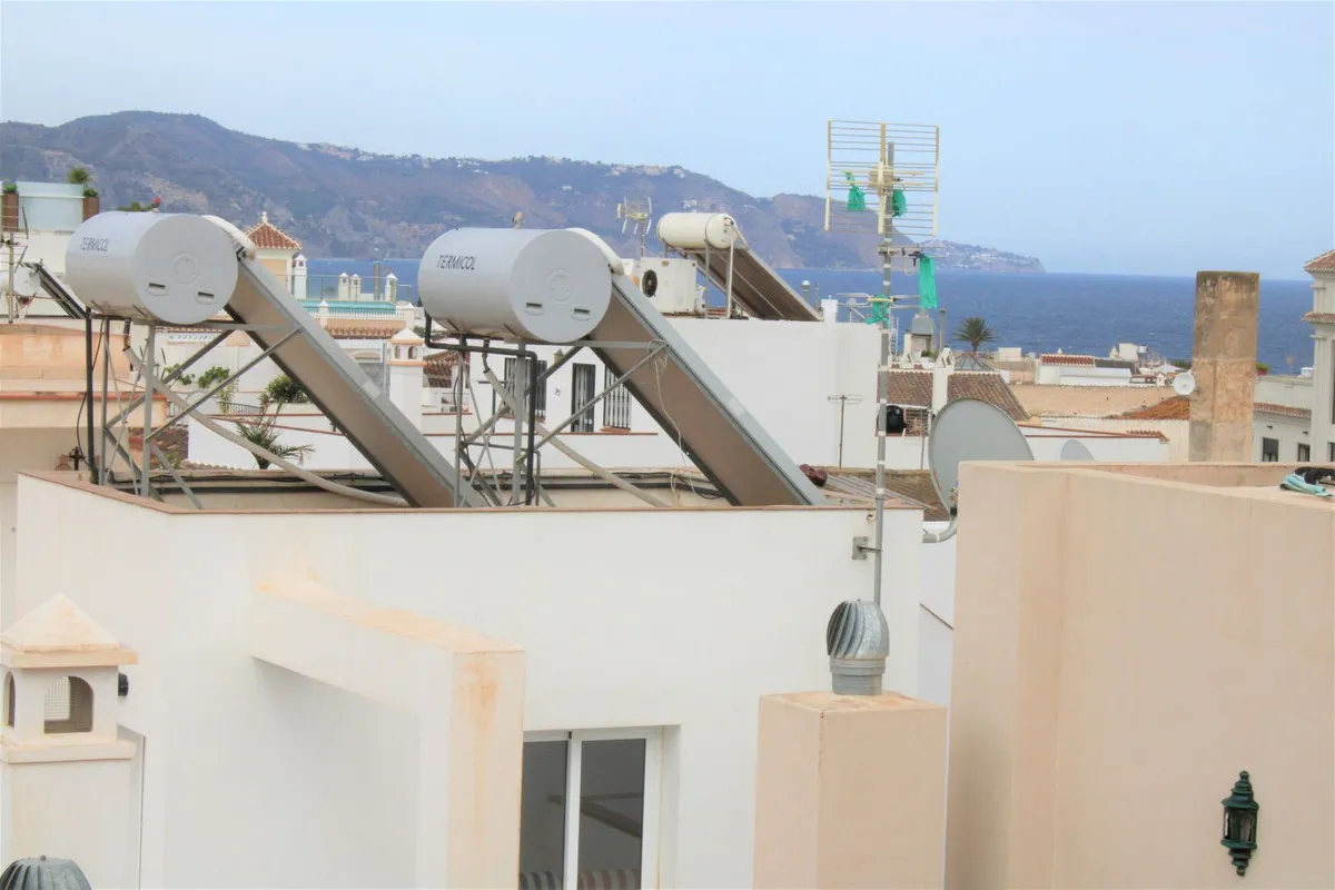 d841a4d0-5ccd-4683-bbff-45adb87c2af9