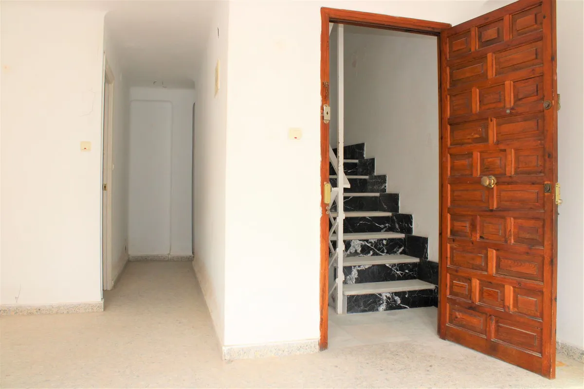 dad55ab5-2297-4075-838a-60927a8559cb