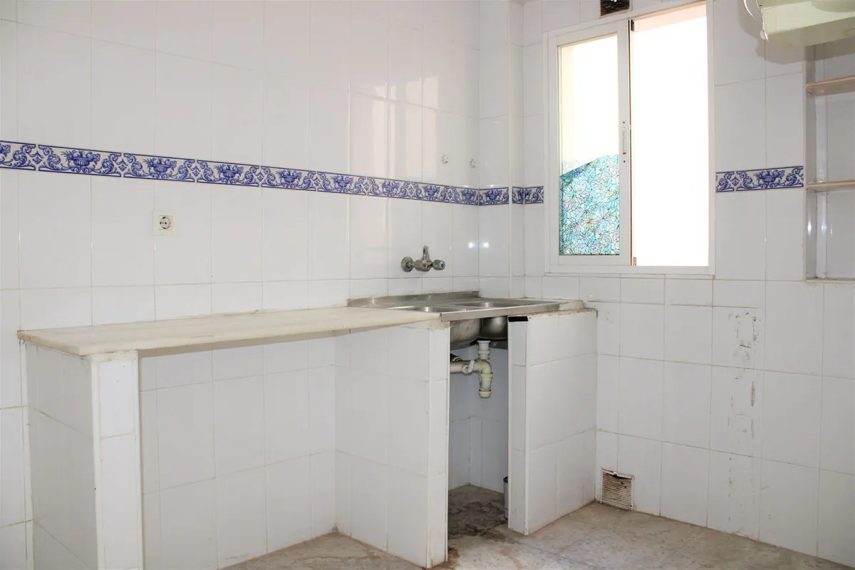 dd9b6e11-ab8a-4ecd-aff4-d9f81cef91bc