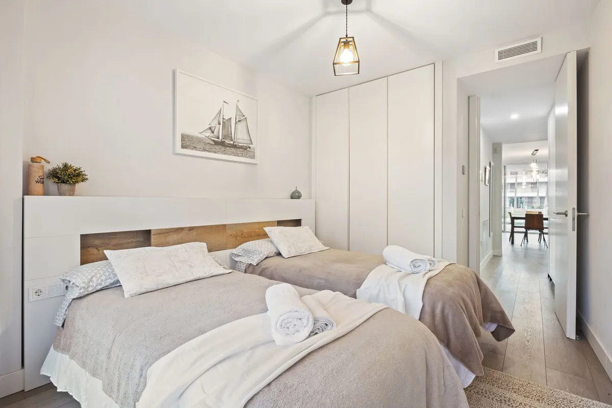 2e8e3ca6-a655-4cd8-be06-f63b7b6fd03f