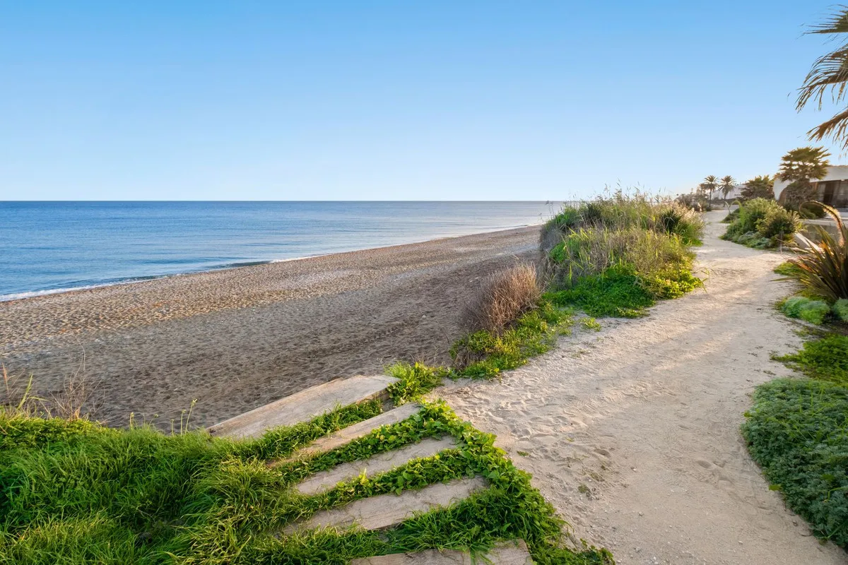 35561240-2cae-40b5-a72a-c784f1d36430