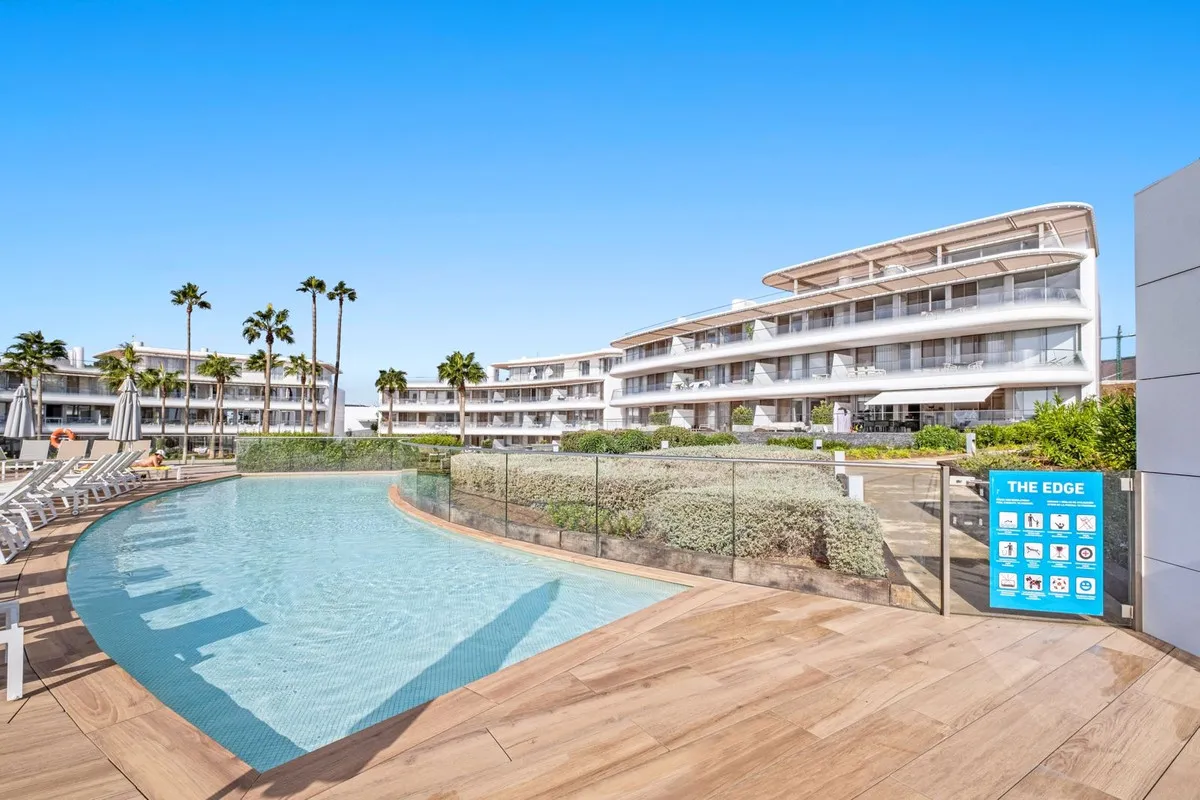 3db9f4c2-b3ea-4a64-8c5b-f91237179258