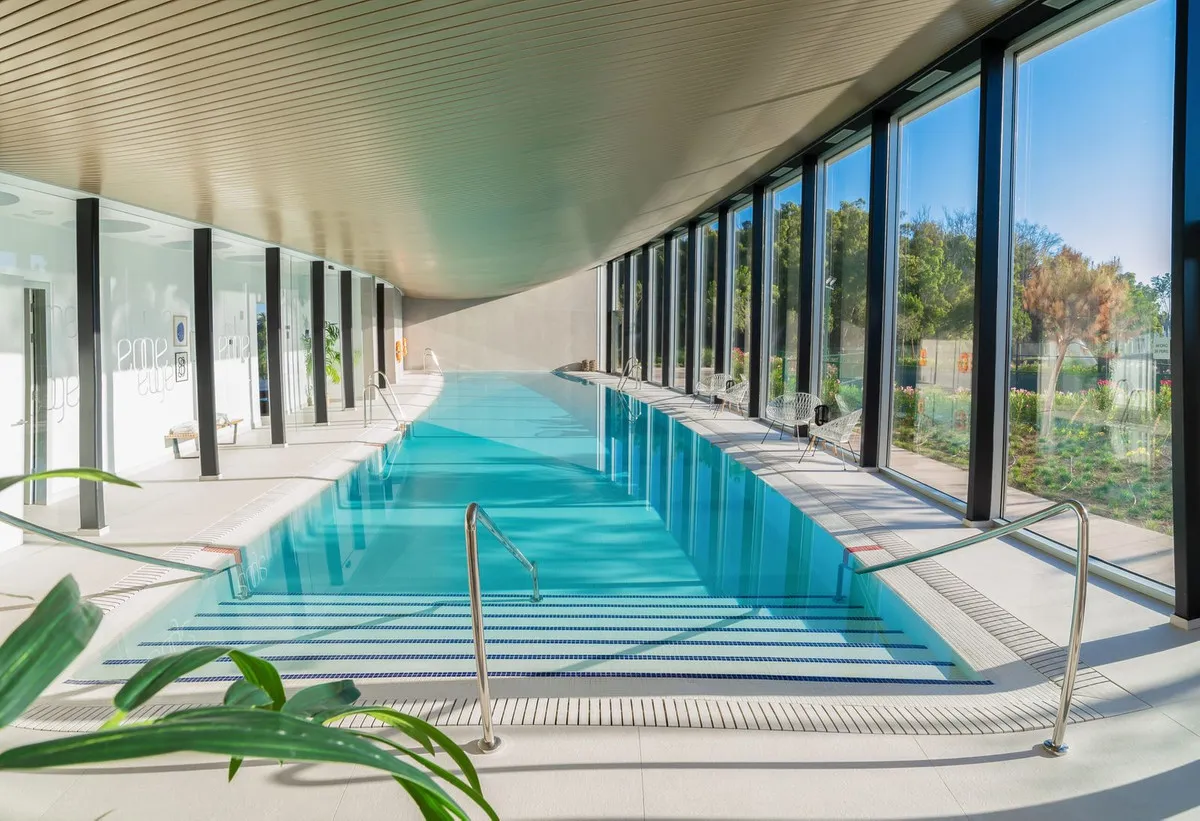 66dabc13-2661-412f-86b3-2d0813fb39a6