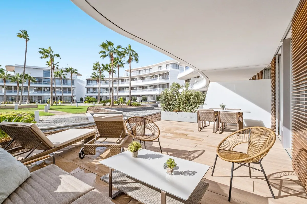 68269289-e18f-4a85-be10-0717d05a2920