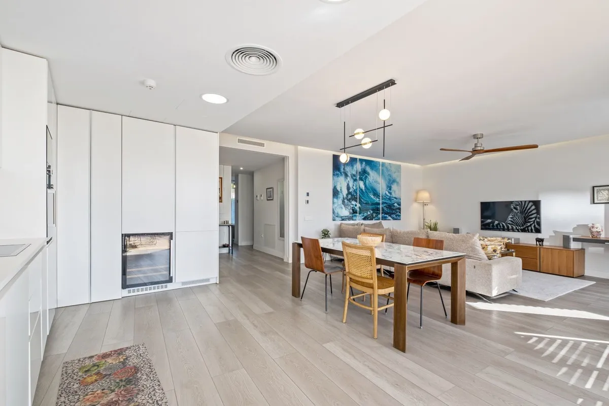 7a45908e-c335-4b32-87d4-5006b2073e64