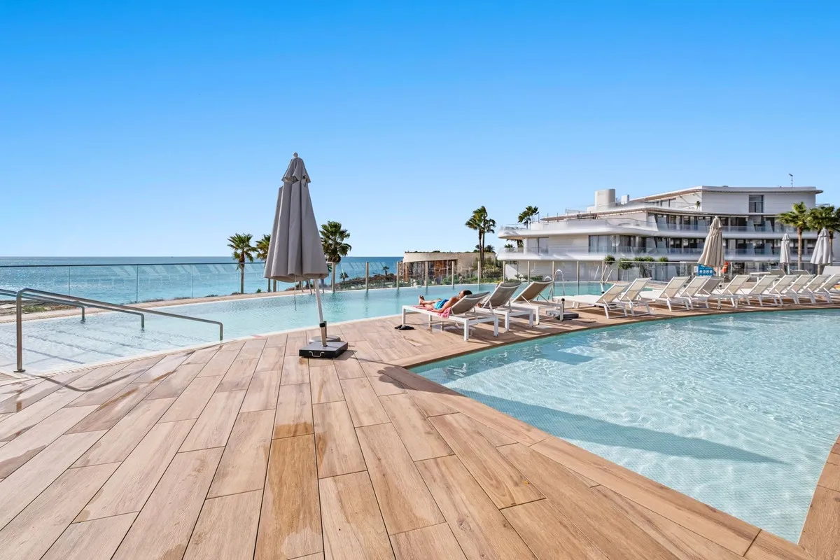 9420a52c-c7e7-4c08-8a38-95645f409464