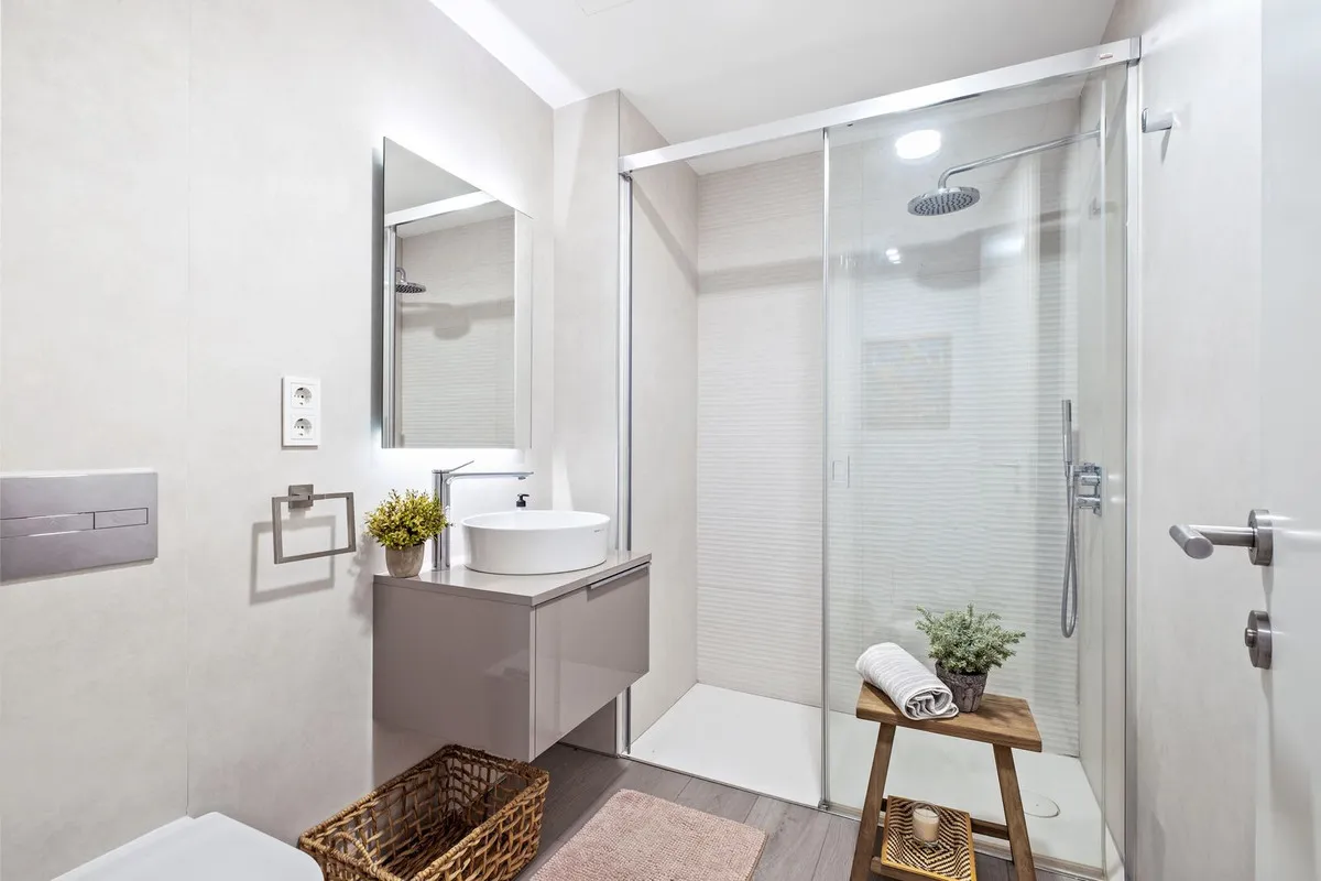 c3da6c80-dadc-4bd8-b184-add44c85bd6a