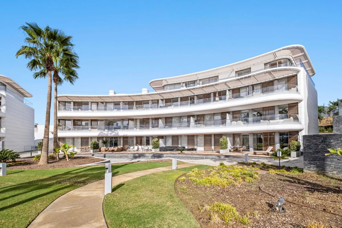 cb50be08-ef6a-4c12-9d3a-2911ce124901