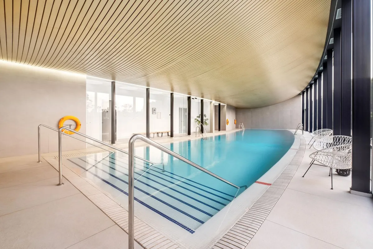 dd20d491-7c2b-4ec5-90d8-7f9a34d30b3c