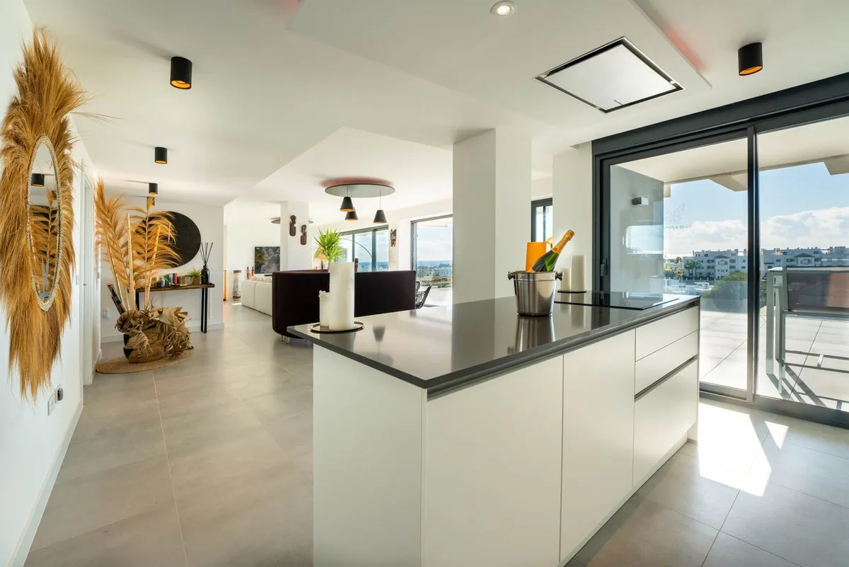 2632e690-68b3-4daf-b025-0f9fd36c4600