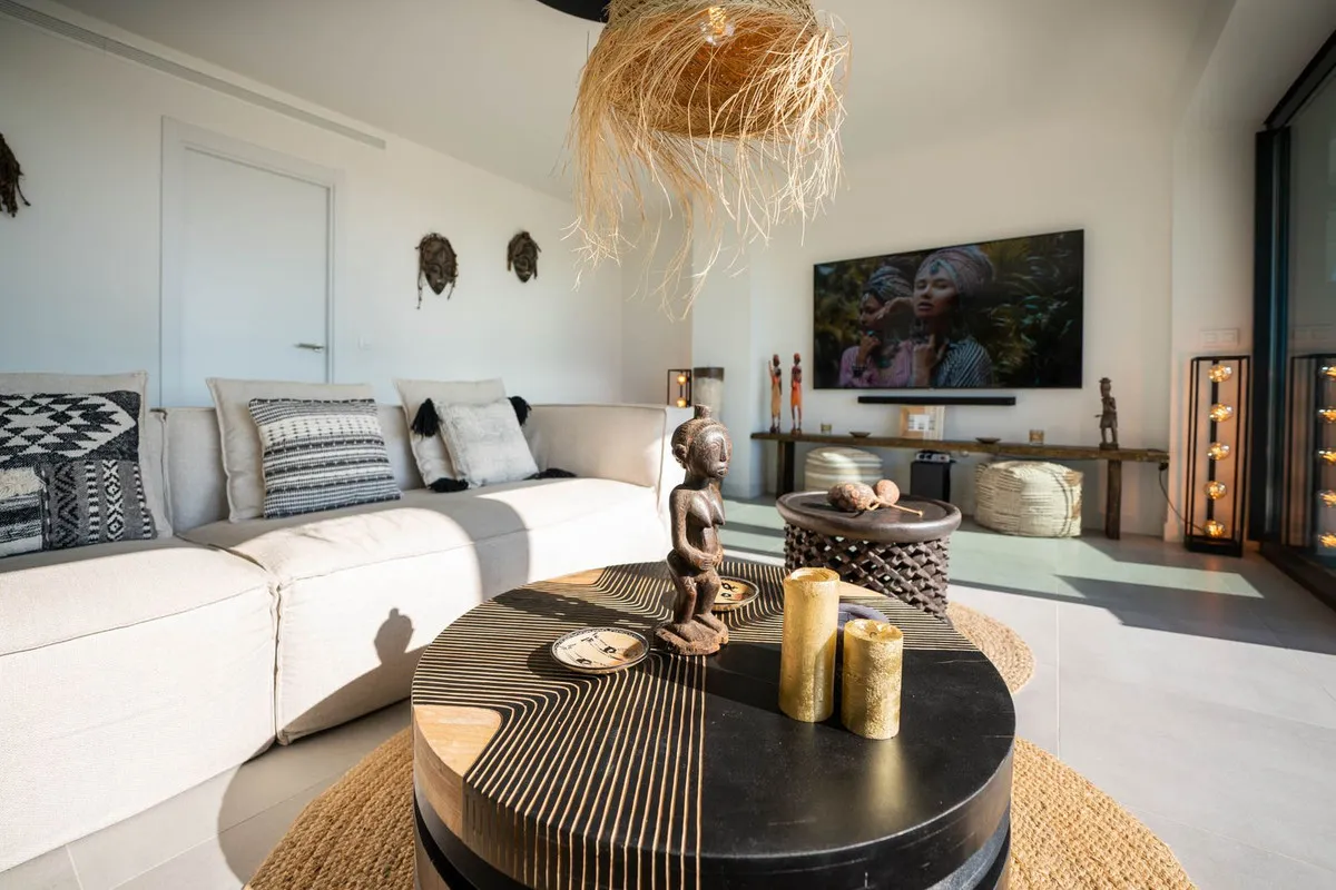 31a810b8-5d82-4b19-85d8-0c8bb4535f58