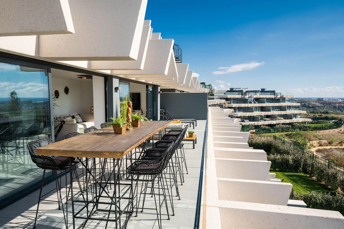 669a4b9f-d6b5-4d03-8ec3-177d4e459b2c