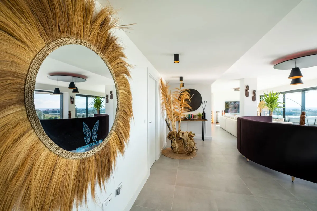 746cbb2d-801e-4ff8-ae16-e7218fd3a090