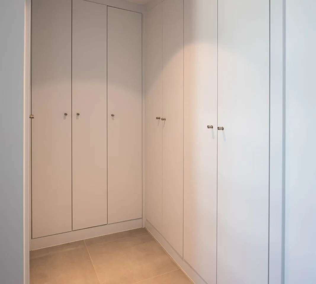 99834e55-6280-492d-bf80-722c8c6e5923