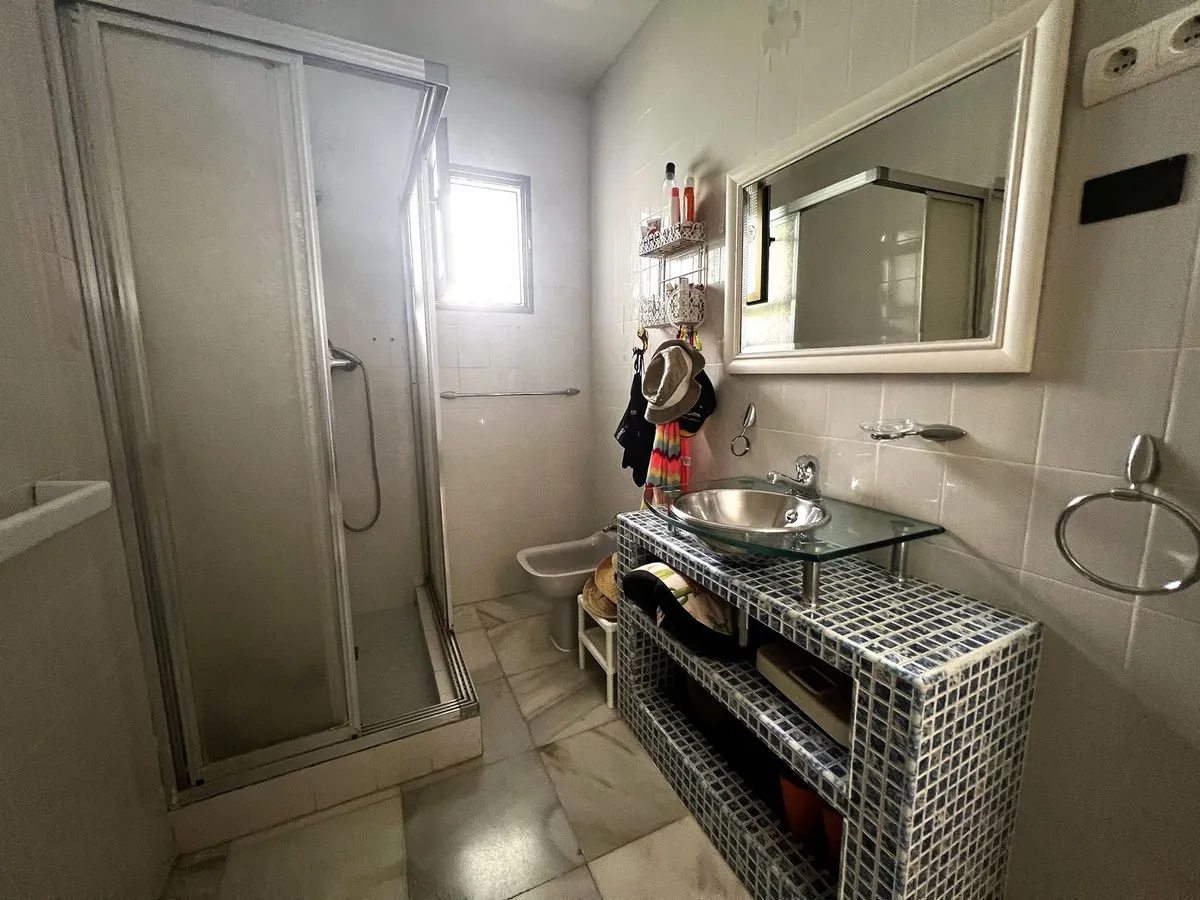 02640cb7-3259-4bb3-bff8-7556fa78c3e3