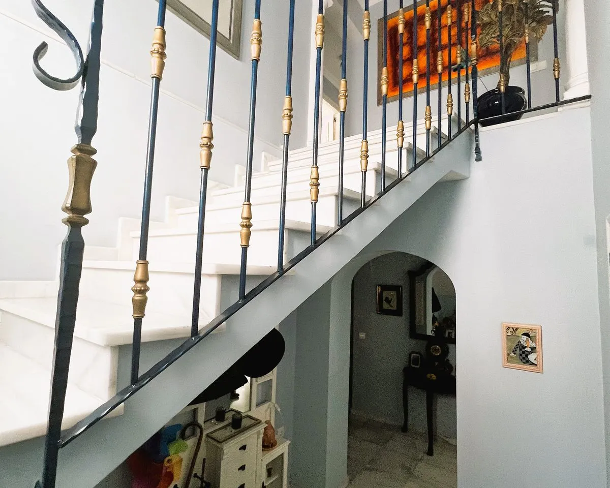 26fc536a-f2d6-4eba-83ac-1802abca3b1a