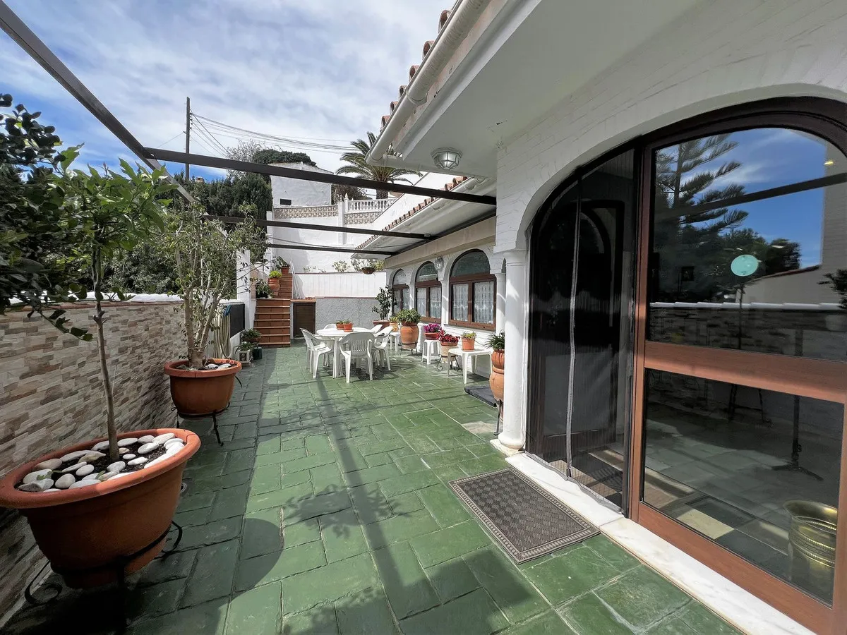 30787210-d5f5-446e-a224-e0e2d51df4c4