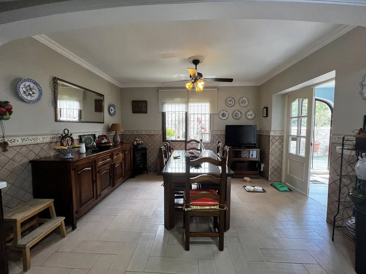 323ae63d-6475-48fd-aac5-0aab8b1ba82b