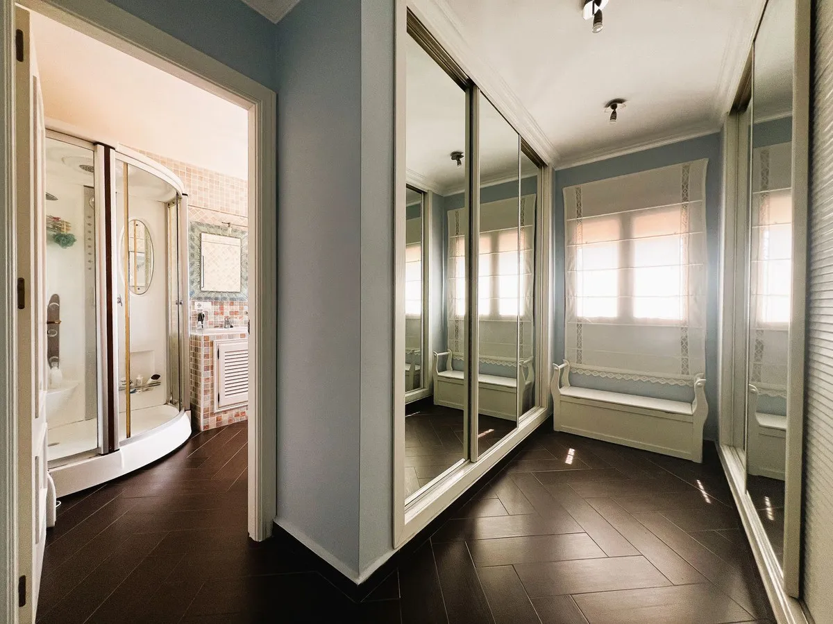 3c043575-5ba0-489d-9d3e-7c47a42b93c1