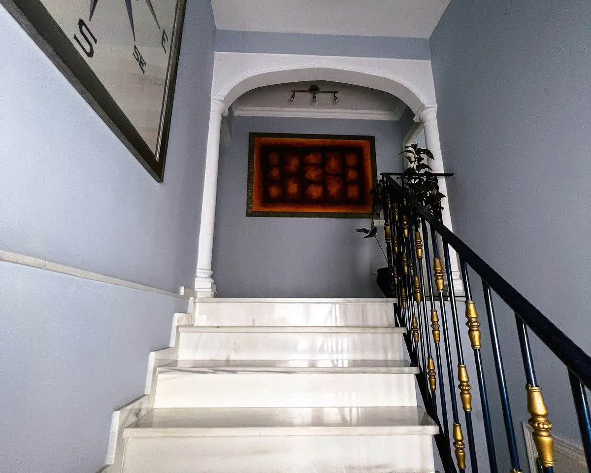 4f54748e-a255-45fa-893c-a13585c4546a