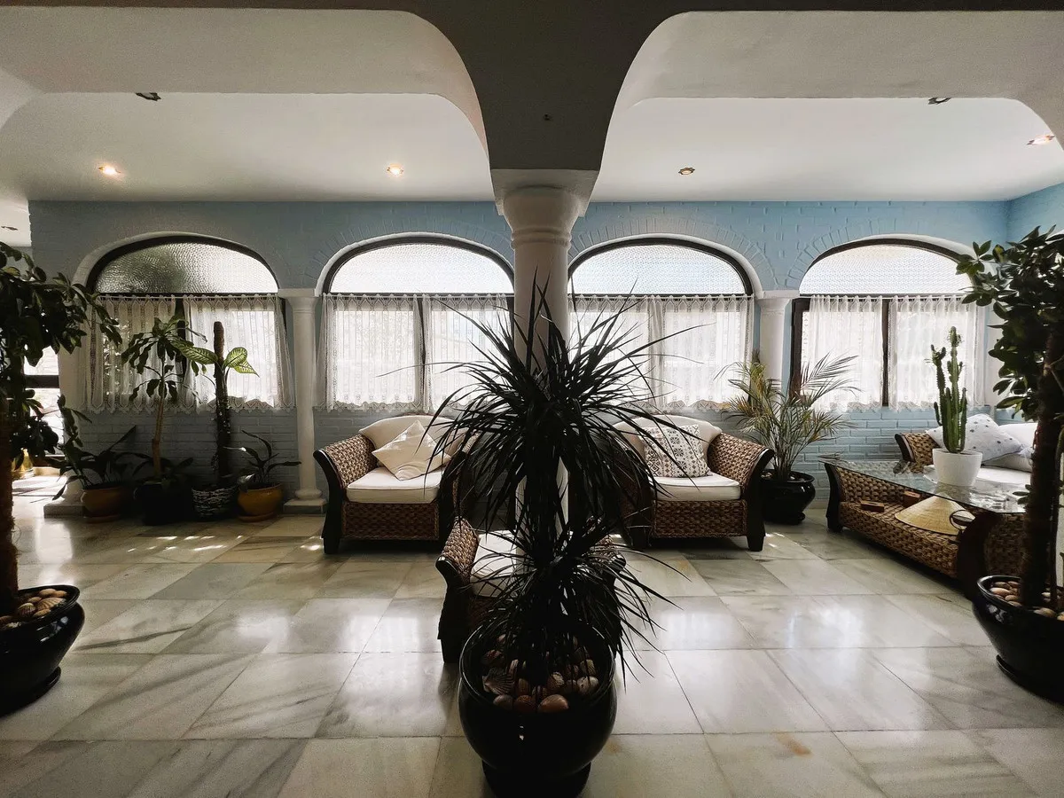 525682c8-3b86-4928-9975-0cd7bc3dd5a1