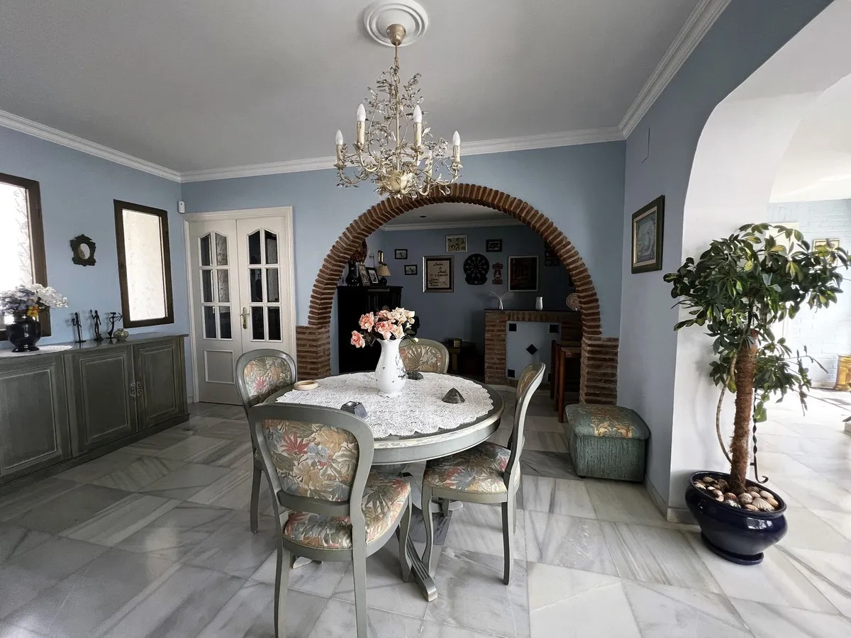 53a2d54e-8365-4337-8745-2c76061c8a97