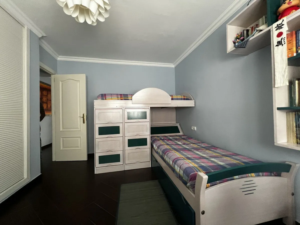 540476aa-0432-4040-b8fc-aea08252ac6d