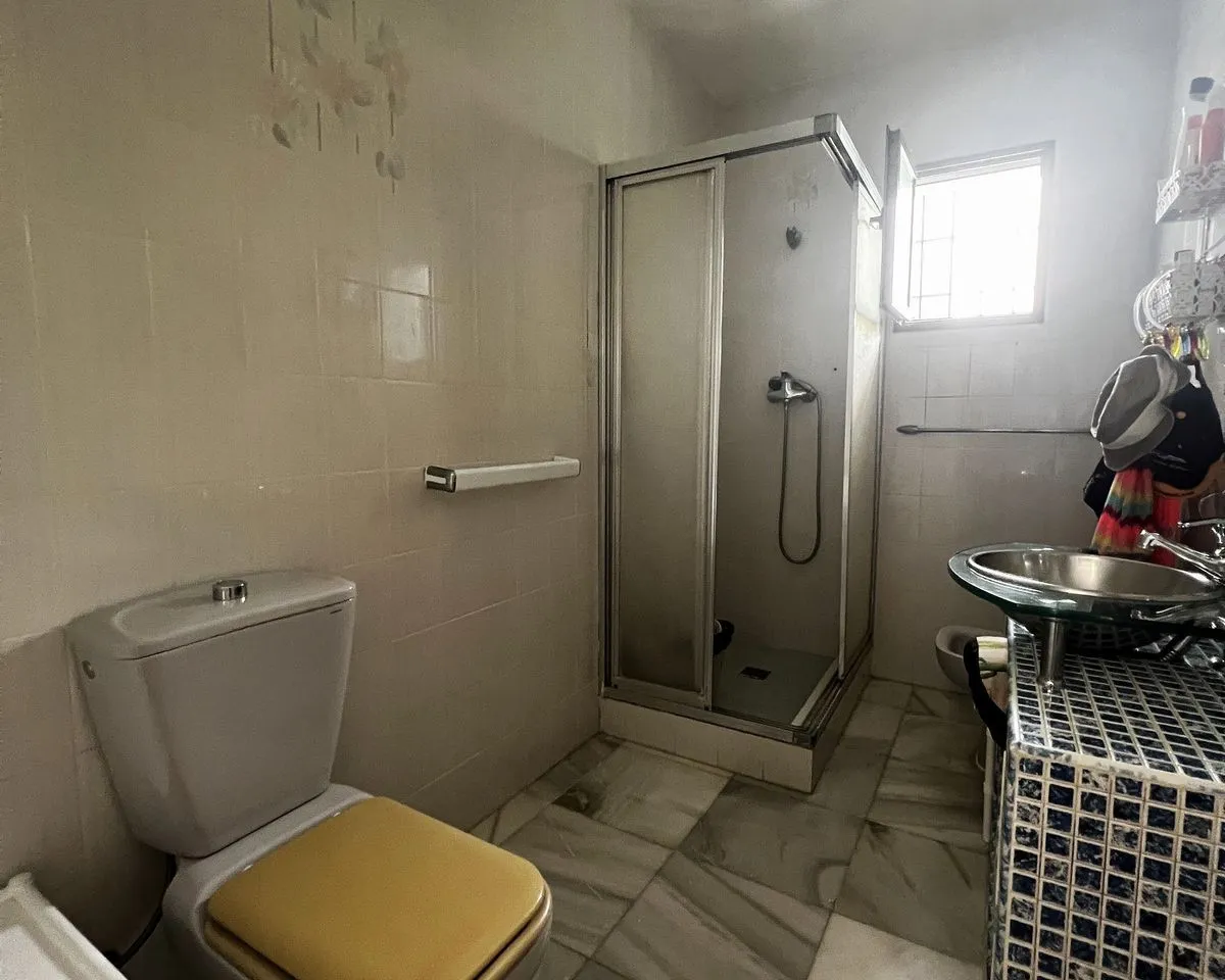 6d2d1c12-9d17-43a0-b55f-c528e063208f