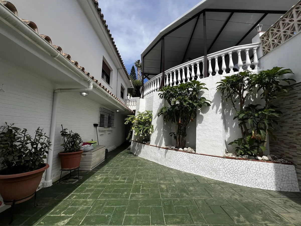 85a31f22-4465-4285-ae65-b1c9c837b0c1