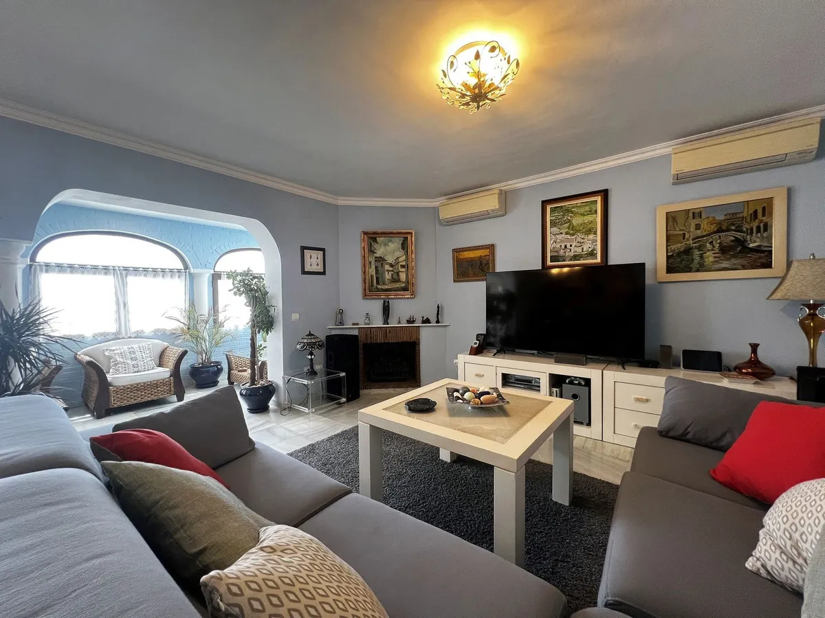 bfcaaa57-ece4-4451-91f7-f7170cc1b148