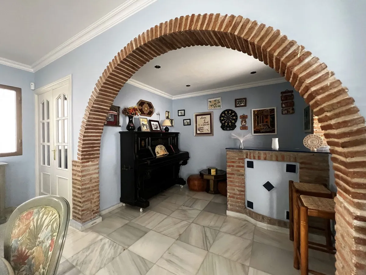 c6c22b4e-1cd2-4955-a627-b1ef5ac9041c